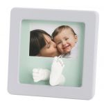 Baby Art Photo Sculpture Frame MT Pastel 34120144 ramka na zdjęcie